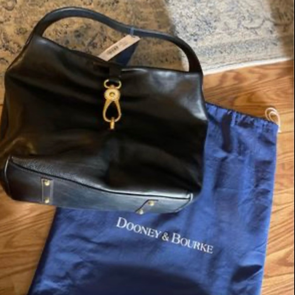 Dooney & Bourke purse Brand new never used - Picture 8 of 10